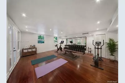 3798 Matheson Ave, Miami, FL 33133 - Photo 42
