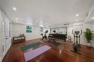 3798 Matheson Ave, Miami, FL 33133 - Photo 42