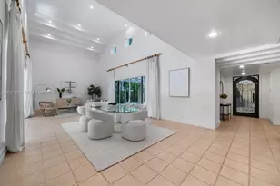 3798 Matheson Ave, Miami, FL 33133 - Photo 54