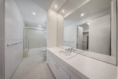3798 Matheson Ave, Miami, FL 33133 - Photo 34