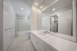 3798 Matheson Ave, Miami, FL 33133 - Photo 34
