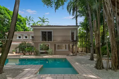 3798 Matheson Ave, Miami, FL 33133 - Photo 66