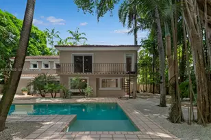 3798 Matheson Ave, Miami, FL 33133 - Photo 66