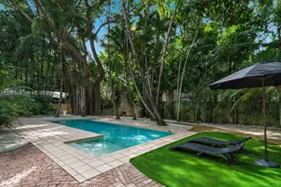 3798 Matheson Ave, Miami, FL 33133 - Photo 20