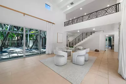 3798 Matheson Ave, Miami, FL 33133 - Photo 56