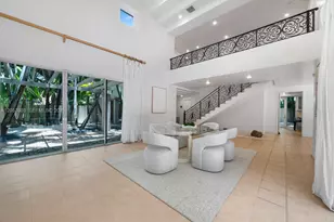 3798 Matheson Ave, Miami, FL 33133 - Photo 56