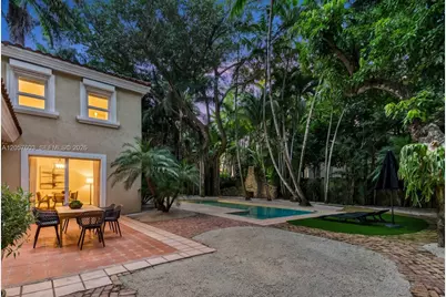 3798 Matheson Ave, Miami, FL 33133 - Photo 72