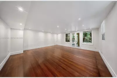 3798 Matheson Ave, Miami, FL 33133 - Photo 44