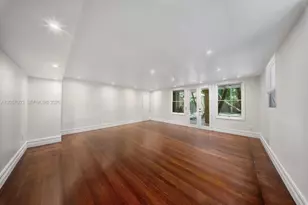 3798 Matheson Ave, Miami, FL 33133 - Photo 44