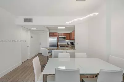 2301 Collins Ave #1528, Miami Beach, FL 33139 - Photo 10