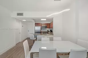 2301 Collins Ave, Miami Beach, FL 33139 - Photo 10