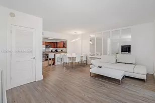 2301 Collins Ave, Miami Beach, FL 33139 - Photo 8