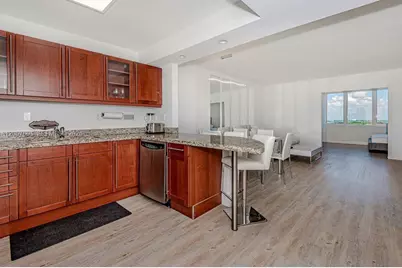 2301 Collins Ave #1528, Miami Beach, FL 33139 - Photo 14