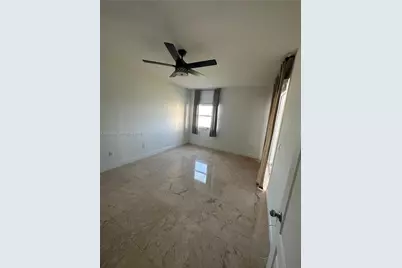 10730 NW 66th St #109, Doral, FL 33178 - Photo 32