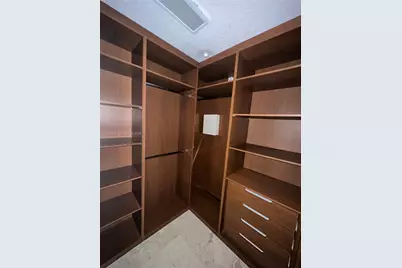 10730 NW 66th St #109, Doral, FL 33178 - Photo 38