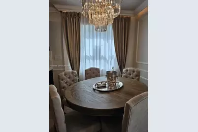 611 NE 14th Ct #611, Fort Lauderdale, FL 33304 - Photo 14
