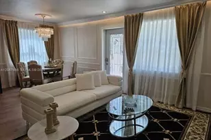 611 NE 14th Ct, Fort Lauderdale, FL 33304 - Photo 1