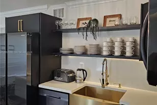 611 NE 14th Ct, Fort Lauderdale, FL 33304 - Photo 20