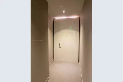 1000 Brickell Plaza #PH5907, Miami, FL 33131 - Photo 6