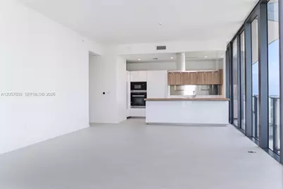 1000 Brickell Plaza #PH5907, Miami, FL 33131 - Photo 10