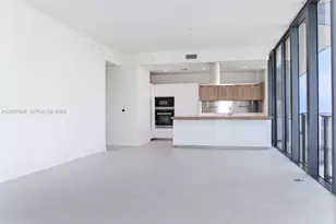 1000 Brickell Plaza, Miami, FL 33131 - Photo 10