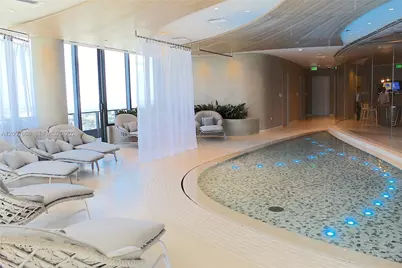 1000 Brickell Plaza #PH5907, Miami, FL 33131 - Photo 24