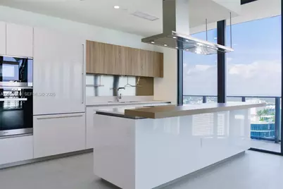 1000 Brickell Plaza #PH5907, Miami, FL 33131 - Photo 16