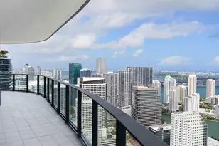 1000 Brickell Plaza, Miami, FL 33131 - Photo 2