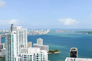 1000 Brickell Plaza, Miami, FL 33131 - Photo 26