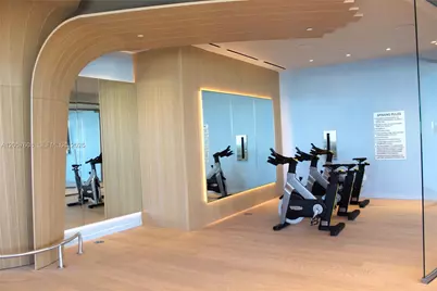1000 Brickell Plaza #PH5907, Miami, FL 33131 - Photo 22