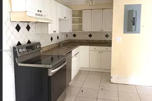 1419 NW 80th Ave, Margate, FL 33063 - Photo 6
