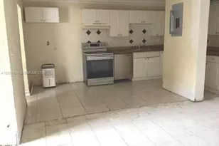 1419 NW 80th Ave, Margate, FL 33063 - Photo 8