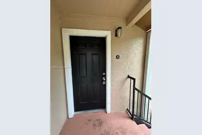 15590 SW 106th Ln #1102, Miami, FL 33196 - Photo 2