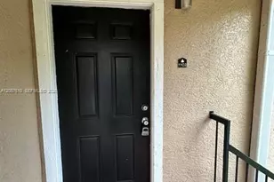 15590 SW 106th Ln, Miami, FL 33196 - Photo 2