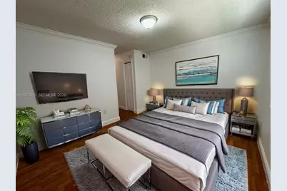 15590 SW 106th Ln #1102, Miami, FL 33196 - Photo 6