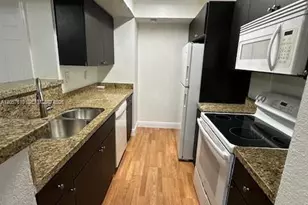 15590 SW 106th Ln, Miami, FL 33196 - Photo 10