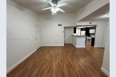 15590 SW 106th Ln #1102, Miami, FL 33196 - Photo 8