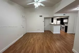 15590 SW 106th Ln, Miami, FL 33196 - Photo 8