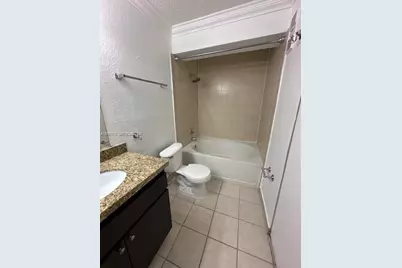 15590 SW 106th Ln #1102, Miami, FL 33196 - Photo 14