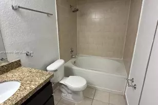 15590 SW 106th Ln, Miami, FL 33196 - Photo 14