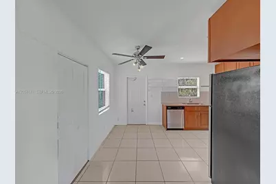 1636 NE 15th Ave, Fort Lauderdale, FL 33305 - Photo 12