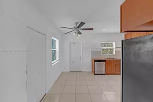 1636 NE 15th Ave, Fort Lauderdale, FL 33305 - Photo 12