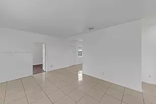 1636 NE 15th Ave, Fort Lauderdale, FL 33305 - Photo 10