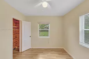 1636 NE 15th Ave, Fort Lauderdale, FL 33305 - Photo 30
