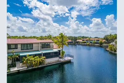 8350 Dundee Ter, Miami Lakes, FL 33016 - Photo 48