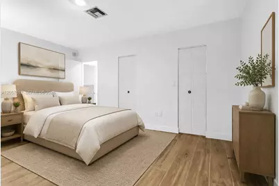 8350 Dundee Ter, Miami Lakes, FL 33016 - Photo 20