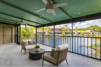 8350 Dundee Ter, Miami Lakes, FL 33016 - Photo 44