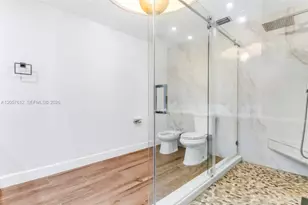 8350 Dundee Terrace, Miami Lakes, FL 33016 - Photo 22