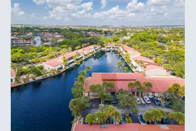8350 Dundee Ter, Miami Lakes, FL 33016 - Photo 54