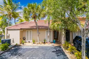 8350 Dundee Terrace, Miami Lakes, FL 33016 - Photo 48